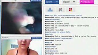 Omegle Masturbation, Omegle Lesbian, Omegle Compilation, Cybersex