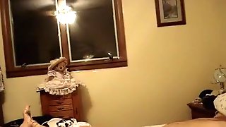 Fetish Needles, Webcam Short Hair, Webcam Couple Mature, Needles In Cock