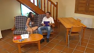 Español Vintage, Vendimia Español, Clasicos Español