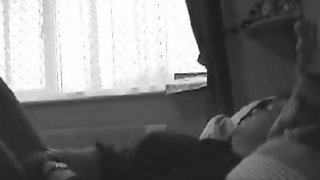 Masturbation Hidden Cam