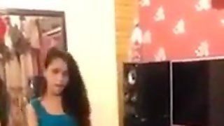 Mujra Pakistani