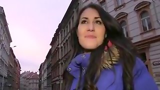 Czech Compilation, Czech Couples