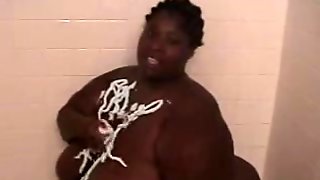 Ebony Bbw, Ebony Ssbbw, Black Ssbbws