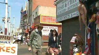 Hahnrei, Berühmtheit