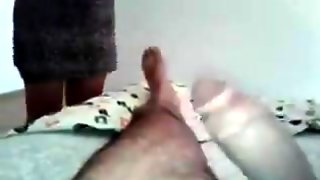 Turkish Amateur