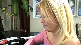 Black Shemale Fucks Guy