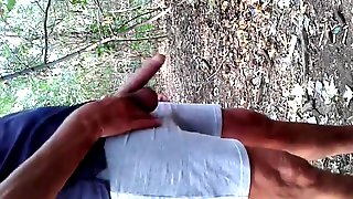Drague Dans Bois Gay