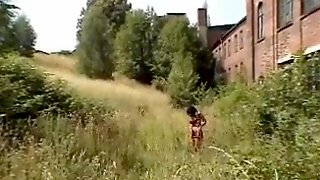 Crucified Bdsm, Vintage Bdsm, Gekreuzigt, Kreuzigen