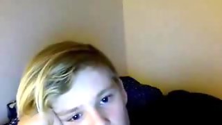 Gay Cum, Gay Bareback, Gay Delivery, Gay Sex, Mature Gay