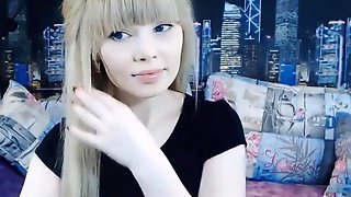 Dildo