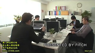 Asahi Mizuno, Slave Training Wife, Dresser Bdsm, Subordonat