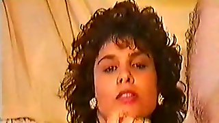 British Amateur Wife Sharing