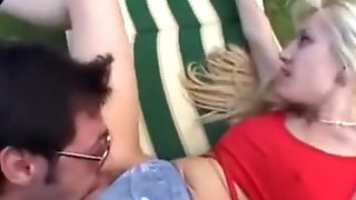 Sborrata Dentro Compilazione