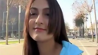 Natural