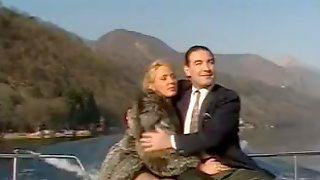 Full Movie Anal