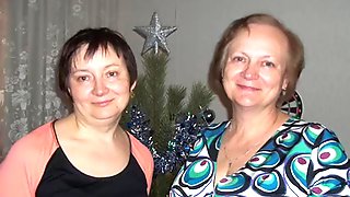 Aangekleed Uitgekleed, Dressed Undressed, Anime