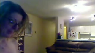 Masturbazione Skype, Matura Skype