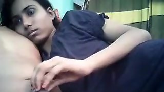 Nice_cpl_sex private video on 07/03/15 06:09 from Chaturbate