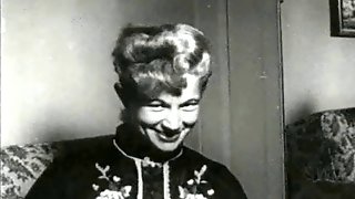 Klänning