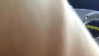 Tudung Malay