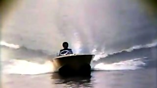 Vintage Brazilian, 70 S Porn, Brazilian Orgy