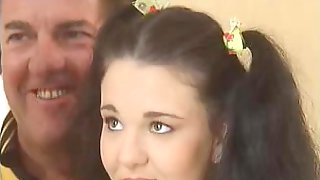 Svenska Porrfilmer, Svensk Gammal, Swedish