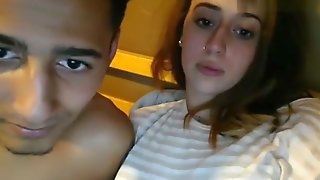 Webcam Couple Chaturbate