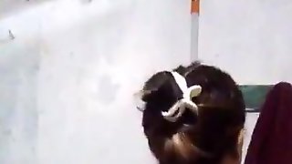 Indonesian