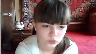 Stickam