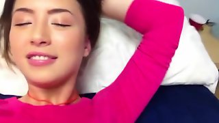 Masturbation, Dorm, College