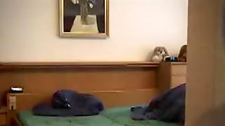 Gay Amateur Poppers