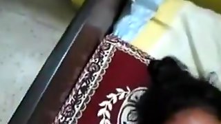 Desi indian cock sucking