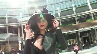 Diva Solo