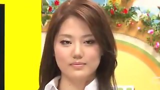 日本