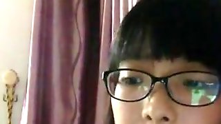 Chinese Webcam