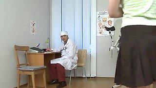 Russian Medical