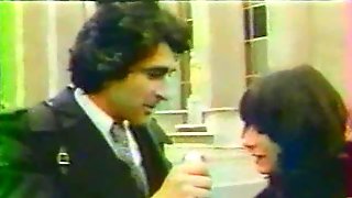 Classic French Vintage