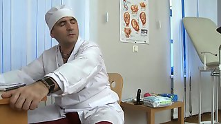 Russian Medical