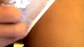 BLACKMAILING CHEATING BHABHI AND FILMING THE FUCK