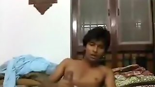 Indian Livecam two