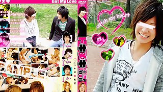 Japanse Gay, Asian Gay, Schwul Japanese