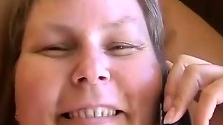 Masturbation Together