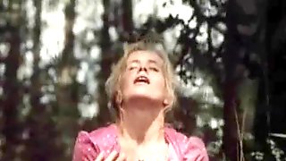 Celebrity Sex Scene, Explicit Celebrity