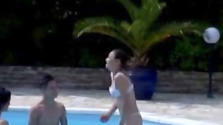 Papy Voyeur, French Papy
