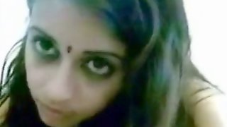 Most beautiful desi mallu girl BJ