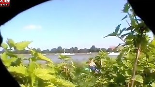 Skjult, Russisk, Polsk