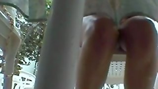 Hidden