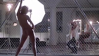 Lesbian Movies Celebrity, Lesbian Celebrity Sex Scenes, Angelina Jolie