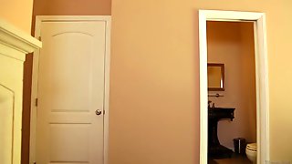 Syren De Mer Lesbian