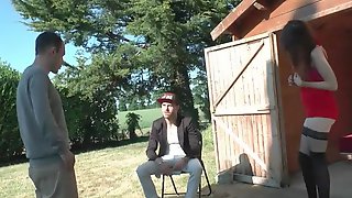 French Prostituée, Prostituée Françaises, Putes Françaises, Tapin